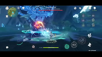 Mi pana lo hace de nuevo