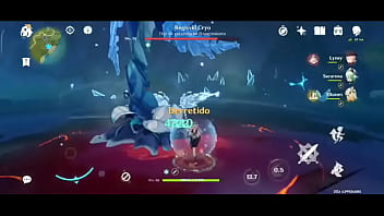 Mi pana lo hace de nuevo