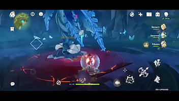 Mi pana lo hace de nuevo