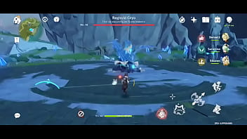 Mi pana lo hace de nuevo