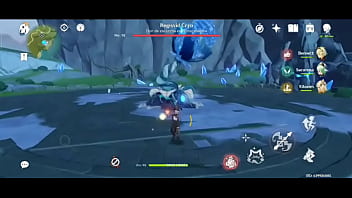 Mi pana lo hace de nuevo