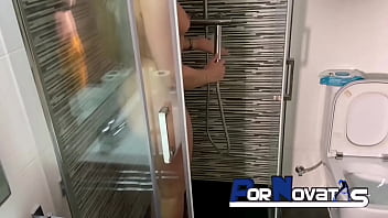 Pornovatas preciosa joven europea julia maze follando en la ducha con nuestro amigo victor bloom Pornovatas preciosa joven europea julia maze follando en la ducha con nuestro amigo victor bloom