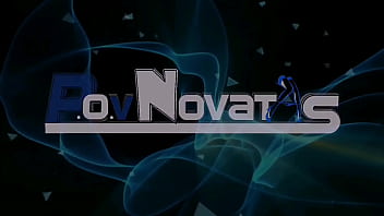 Pornovatas preciosa joven europea julia maze follando en la ducha con nuestro amigo victor bloom