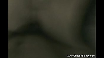 Halloween sex gone wild