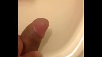 Vid 20160330 Wa0000 thumbnail