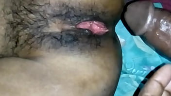 भाभी की चुदाई