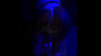 I was so horny i was playing with myself until i couldn't help it anymore daddy to help me get of and he had me squirt a hurricane