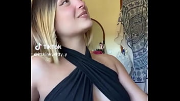 Kinky kitty compilation video 134