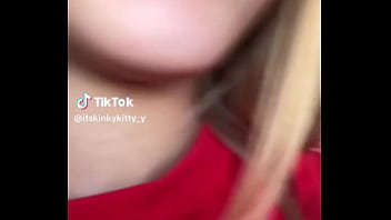 Kinky kitty compilation video 134