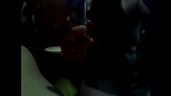 Vid 20140908 Wa0001 thumbnail