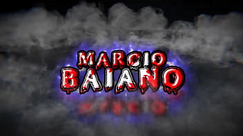 Garota novinha rebola na minha vara e deixa e fazer um fetiche eu quase rasguei a buceta dela