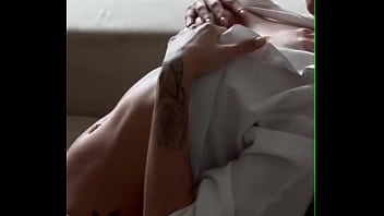 ️já segue minha conta nova no 1