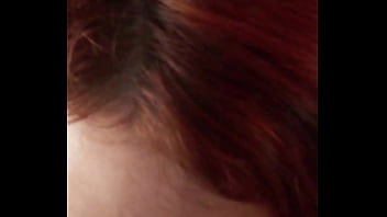 Karla rose pov condom blowjob ii