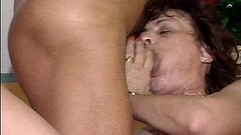 Juliareaves olivia sweet old girls scene 5 video 1 group fingering nudity cute babe