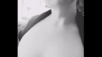 Tu vient me les lecher