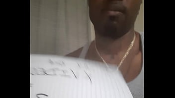 Verification video