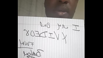 Verification video
