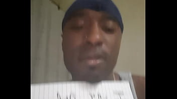 Verification video