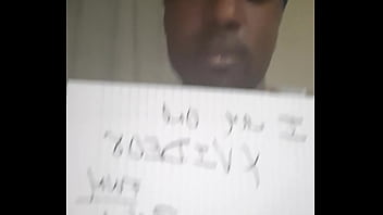 Verification video