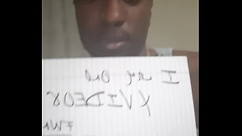 Verification video