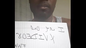 Verification video