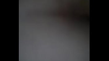 Vid 20130710 220027 673