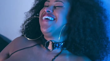 Don't forget to kiss them before the footjob