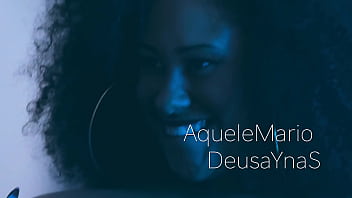 Don't forget to kiss them before the footjob