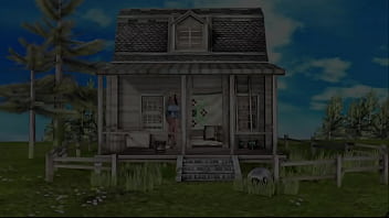 Max's life cap 39 follando a una milf infiel y mi hermanastra me hace una paja