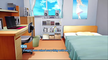 Max's life cap 39 follando a una milf infiel y mi hermanastra me hace una paja