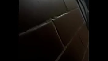 Marido Vai Trabalha Ela Vem Me Dá thumbnail