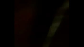 Marido vai trabalha ela vem me dá