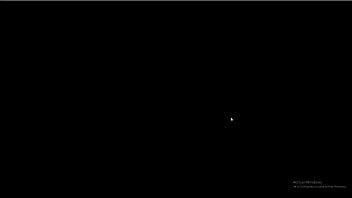 Ivav 2nd girl parte 4