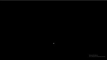 Ivav 2nd girl parte 4