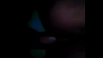 Vid 20141226 090350 thumbnail