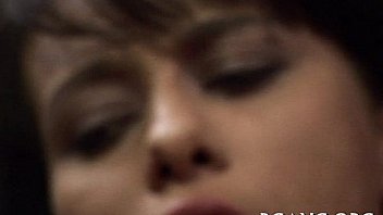 Boyfrends bang cute babes