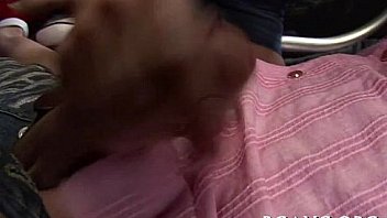 Boyfrends bang cute babes