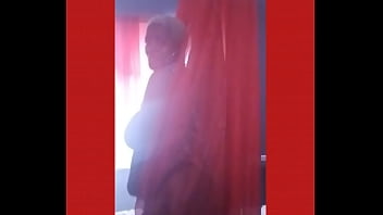 Grooving with fetish behavior