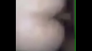 Caiu na net ruivinha