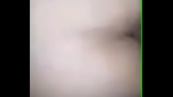 Caiu Na Net Ruivinha thumbnail