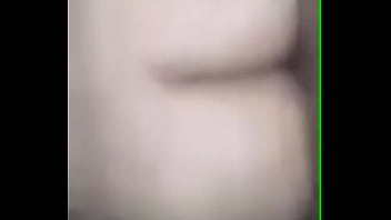 Caiu na net ruivinha