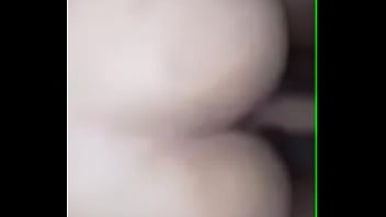 Caiu na net ruivinha