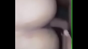 Caiu na net ruivinha