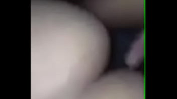 Caiu na net ruivinha