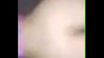 Caiu na net ruivinha