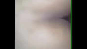 Caiu na net ruivinha