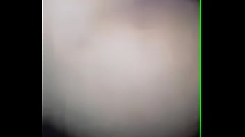 Caiu na net ruivinha