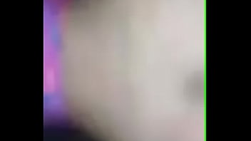 Caiu na net ruivinha