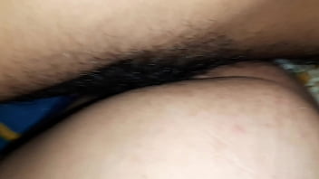 Hairy Pussy thumbnail