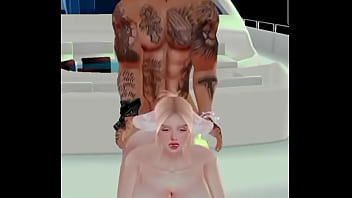 Imvu sex